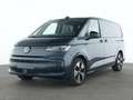 Volkswagen T7 Multivan 2.0 TDI LIFE lang DSG AHK*StdHz*Navi Blau - thumbnail 2