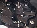 MV Agusta Turismo Veloce 800 ROSSO Rood - thumbnail 7