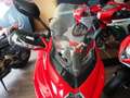 MV Agusta Turismo Veloce 800 ROSSO Rood - thumbnail 4