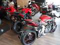 MV Agusta Turismo Veloce 800 ROSSO Rood - thumbnail 3