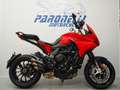MV Agusta Turismo Veloce 800 ROSSO Rood - thumbnail 1