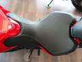 MV Agusta Turismo Veloce 800 ROSSO Rood - thumbnail 5
