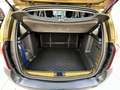 Dacia Duster 1.2 TCE Ambiance 4x2 125 Bruin - thumbnail 14