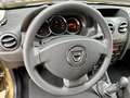 Dacia Duster 1.2 TCE Ambiance 4x2 125 Bruin - thumbnail 7