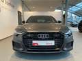 Audi A6 Avant S line 55 TFSI e AHK/Pano/HDMatrix/20''/HuD/ Grau - thumbnail 24