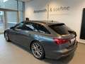 Audi A6 Avant S line 55 TFSI e AHK/Pano/HDMatrix/20''/HuD/ Grey - thumbnail 7