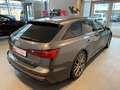 Audi A6 Avant S line 55 TFSI e AHK/Pano/HDMatrix/20''/HuD/ Gri - thumbnail 10