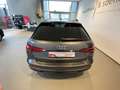 Audi A6 Avant S line 55 TFSI e AHK/Pano/HDMatrix/20''/HuD/ Szary - thumbnail 8