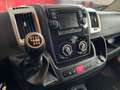 Fiat Ducato Ducato 30 2.3 MJT 150CV L1H1 Panorama 9 posti Bianco - thumbnail 11