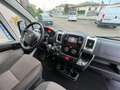Fiat Ducato Ducato 30 2.3 MJT 150CV L1H1 Panorama 9 posti Bianco - thumbnail 8