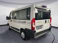 Fiat Ducato Ducato 30 2.3 MJT 150CV L1H1 Panorama 9 posti Bianco - thumbnail 4