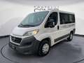 Fiat Ducato Ducato 30 2.3 MJT 150CV L1H1 Panorama 9 posti Bianco - thumbnail 1