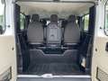 Fiat Ducato Ducato 30 2.3 MJT 150CV L1H1 Panorama 9 posti Bianco - thumbnail 6