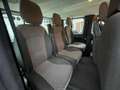 Fiat Ducato Ducato 30 2.3 MJT 150CV L1H1 Panorama 9 posti Bianco - thumbnail 14