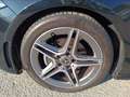 Mercedes-Benz A 180 Classe  d Premium auto Nero - thumbnail 14
