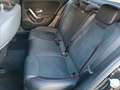 Mercedes-Benz A 180 Classe  d Premium auto Nero - thumbnail 8