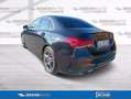 Mercedes-Benz A 180 Classe  d Premium auto Noir - thumbnail 4