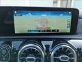 Mercedes-Benz A 180 Classe  d Premium auto Nero - thumbnail 10