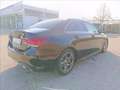 Mercedes-Benz A 180 Classe  d Premium auto Nero - thumbnail 12