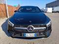 Mercedes-Benz A 180 Classe  d Premium auto Noir - thumbnail 15