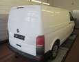 Volkswagen T6.1 Transporter Kasten Lang EcoProfi AHK SmartT Blanc - thumbnail 3