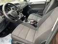 Volkswagen Touran 1.2 TSI Comfortline Navi/AHK/2xPDC - thumbnail 7