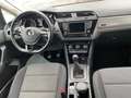 Volkswagen Touran 1.2 TSI Comfortline Navi/AHK/2xPDC - thumbnail 6