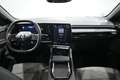 Renault Espace Blue dCi Zen EDC 147kW Noir - thumbnail 17