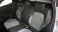 Renault Clio 1.0 TCE 74KW LPG TECHNO 100 5P Gris - thumbnail 23