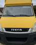 Iveco Daily 35 S11 C30C Gelb - thumbnail 3