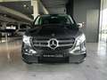 Mercedes-Benz V V300D L2 AVANTGARDE + COMAND + LEDER + 8PL Grigio - thumbnail 2