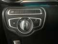 Mercedes-Benz V V300D L2 AVANTGARDE + COMAND + LEDER + 8PL Gris - thumbnail 10