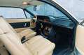 Lancia Gamma Coupé 2.5 ie Beige - thumbnail 6