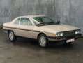 Lancia Gamma Coupé 2.5 ie Beige - thumbnail 1
