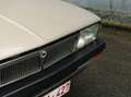 Lancia Gamma Coupé 2.5 ie Beige - thumbnail 10