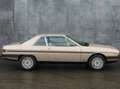 Lancia Gamma Coupé 2.5 ie Beige - thumbnail 2