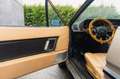 Lancia Gamma Coupé 2.5 ie Beige - thumbnail 5