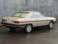 Lancia Gamma Coupé 2.5 ie Beige - thumbnail 3