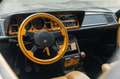 Lancia Gamma Coupé 2.5 ie Beige - thumbnail 7