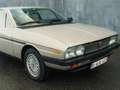 Lancia Gamma Coupé 2.5 ie Beige - thumbnail 9