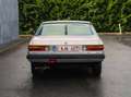Lancia Gamma Coupé 2.5 ie Beige - thumbnail 4