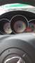 Mazda 3 1.6 Sport Comfort - thumbnail 3