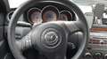 Mazda 3 1.6 Sport Comfort - thumbnail 4
