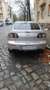 Mazda 3 1.6 Sport Comfort - thumbnail 2