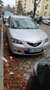 Mazda 3 1.6 Sport Comfort - thumbnail 1