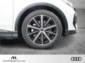 Audi Q4 e-tron Sportback Weiß - thumbnail 8