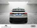 Audi Q4 e-tron Sportback Weiß - thumbnail 6