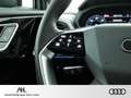 Audi Q4 e-tron Sportback Weiß - thumbnail 20