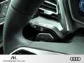 Audi Q4 e-tron Sportback Weiß - thumbnail 19