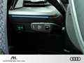 Audi Q4 e-tron Sportback Weiß - thumbnail 18
